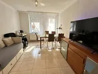Недвижимость Apartment 3 bedrooms for sale in Ettelbruck: 2