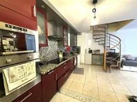 Недвижимость Apartment 3 bedrooms for sale in Ettelbruck: 3