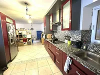 Недвижимость Apartment 3 bedrooms for sale in Ettelbruck: 4