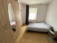 Недвижимость Apartment 3 bedrooms for sale in Ettelbruck: 5