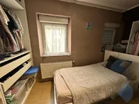 Недвижимость Apartment 3 bedrooms for sale in Ettelbruck: 6