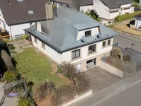 Недвижимость House 4 bedrooms for sale in Kayl: 3
