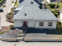 Недвижимость House 4 bedrooms for sale in Kayl: 5