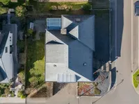 Недвижимость House 4 bedrooms for sale in Kayl: 6