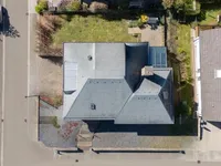 Недвижимость House 4 bedrooms for sale in Kayl: 7