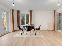 Недвижимость Apartment 2 bedrooms for sale in Echternach: 2