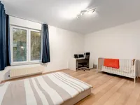 Недвижимость Apartment 2 bedrooms for sale in Echternach: 5