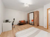 Недвижимость Apartment 2 bedrooms for sale in Echternach: 6