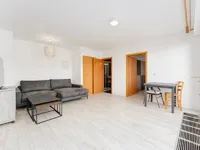 Недвижимость Apartment 1 bedroom for sale in Dudelange: 1