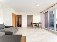 Недвижимость Apartment 1 bedroom for sale in Dudelange: 2