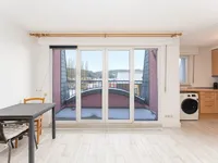 Недвижимость Apartment 1 bedroom for sale in Dudelange: 3