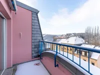 Недвижимость Apartment 1 bedroom for sale in Dudelange: 4