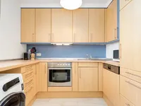 Недвижимость Apartment 1 bedroom for sale in Dudelange: 5