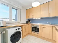 Недвижимость Apartment 1 bedroom for sale in Dudelange: 6