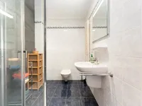 Недвижимость Apartment 1 bedroom for sale in Dudelange: 7