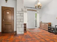 Недвижимость Detached house 5 bedrooms for sale in Steinsel: 2