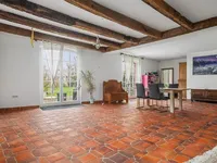 Недвижимость Detached house 5 bedrooms for sale in Steinsel: 3