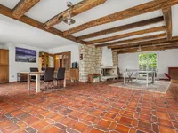 Недвижимость Detached house 5 bedrooms for sale in Steinsel: 4