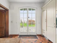 Недвижимость Detached house 5 bedrooms for sale in Steinsel: 6