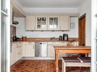 Недвижимость Detached house 5 bedrooms for sale in Steinsel: 7