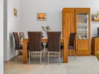 Недвижимость Apartment 2 bedrooms for sale in Luxembourg-Cessange: 4
