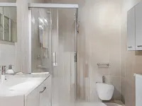 Недвижимость Apartment 2 bedrooms for sale in Luxembourg-Cessange: 6