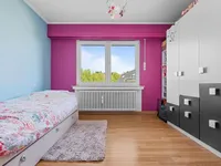 Недвижимость Detached house 4 bedrooms for sale in Hesperange: 5
