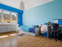 Недвижимость Detached house 4 bedrooms for sale in Hesperange: 6