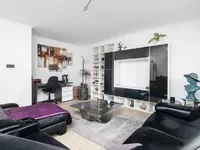 Недвижимость Detached house 6 bedrooms for sale in Oberkorn: 3