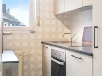 Недвижимость Detached house 6 bedrooms for sale in Oberkorn: 7