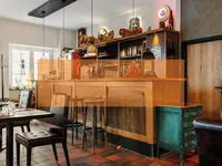 Недвижимость Detached house 5 bedrooms for sale in Folschette: 1