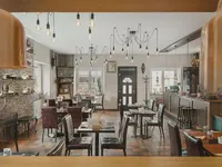 Недвижимость Detached house 5 bedrooms for sale in Folschette: 5