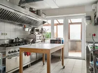 Недвижимость Detached house 5 bedrooms for sale in Folschette: 6