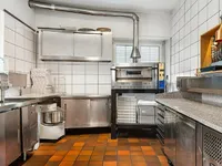 Недвижимость Detached house 5 bedrooms for sale in Folschette: 7