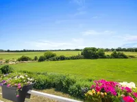 Недвижимость Apartment 3 bedrooms for sale in Alzingen: 3