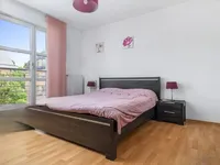 Недвижимость Apartment 3 bedrooms for sale in Alzingen: 6