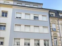 Недвижимость Apartment 1 bedroom for sale in Esch-sur-Alzette: 1