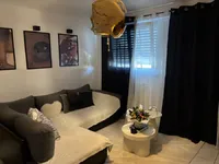 Недвижимость Apartment 1 bedroom for sale in Esch-sur-Alzette: 2