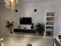 Недвижимость Apartment 1 bedroom for sale in Esch-sur-Alzette: 3