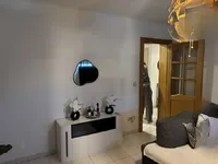 Недвижимость Apartment 1 bedroom for sale in Esch-sur-Alzette: 4