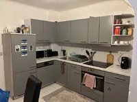 Недвижимость Apartment 1 bedroom for sale in Esch-sur-Alzette: 5