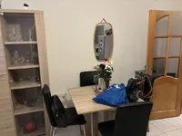 Недвижимость Apartment 1 bedroom for sale in Esch-sur-Alzette: 6