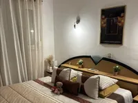 Недвижимость Apartment 1 bedroom for sale in Esch-sur-Alzette: 7