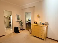 Недвижимость Apartment 2 bedrooms for sale in Luxembourg-Belair: 2