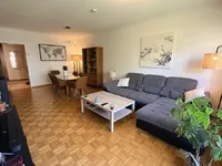 Недвижимость Apartment 2 bedrooms for sale in Luxembourg-Belair: 3