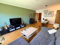 Недвижимость Apartment 2 bedrooms for sale in Luxembourg-Belair: 4