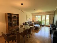 Недвижимость Apartment 2 bedrooms for sale in Luxembourg-Belair: 5