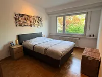 Недвижимость Apartment 2 bedrooms for sale in Luxembourg-Belair: 6