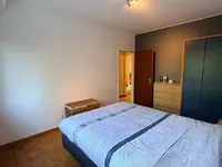 Недвижимость Apartment 2 bedrooms for sale in Luxembourg-Belair: 7