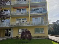 Недвижимость Apartment 2 bedrooms for sale in Luxembourg-Belair: 1